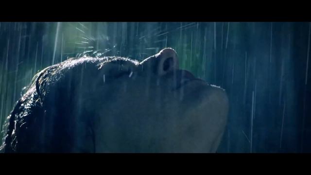 Инкогнито - Бесконечность