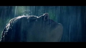 Инкогнито - Бесконечность