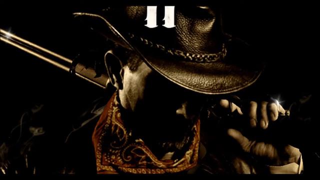 Blues Saraceno Carry Me Back Home смотреть онлайн