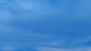 В небе Аллет 950 2 версия / Народный тренер / ALNADO