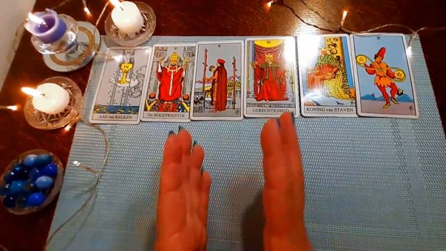 РЫБЫ 2022 ГОД ?ТАРО ПРОГНОЗ ? ПРЕДСКАЗАНИЕ НА 12 МЕСЯЦЕВ?2022 ГОД ТИГРА ? СЧАСТЬЕ ? УДАЧА ?И УСПЕХ смотреть онлайн