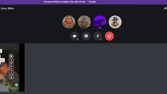 so i called a roblox online dater... (he cried) смотреть онлайн