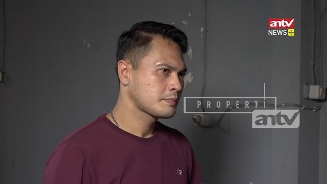 Amuk Suami, Pergoki Selingkuh Istri смотреть онлайн