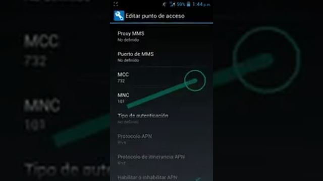 Como reparar su opera mini android смотреть онлайн