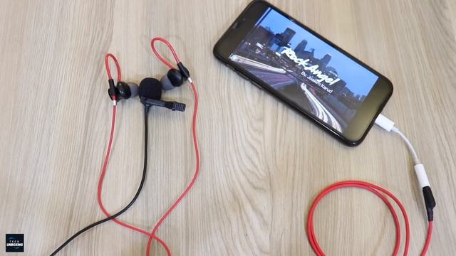 Headphones Under Rs500 | Budget Headphones | Tech Unboxing ? смотреть онлайн