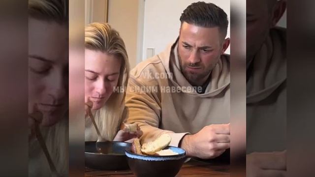 Не рой другому яму) смотреть онлайн