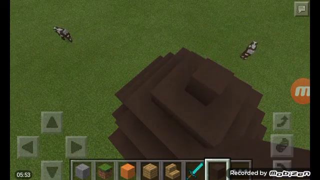 Дом Патрика. смотреть онлайн