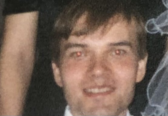 Шприца не бойтесь в пальцах докторов