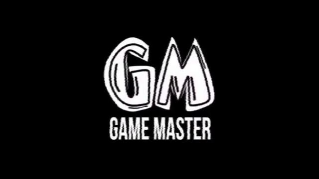 Code 10 смотреть онлайн