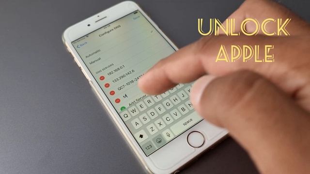 New Server Unlock for All Models Apple Activation Lock | Bypass Forgot Apple ID and Password Succes смотреть онлайн
