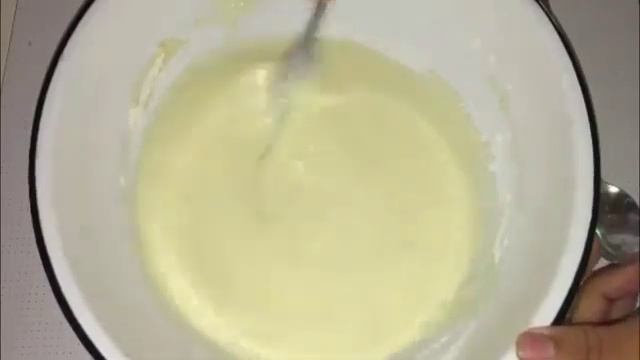 Оладьи на Прокисшем молоке - Минимум ингредиентов - Оладьи на скорую руку смотреть онлайн