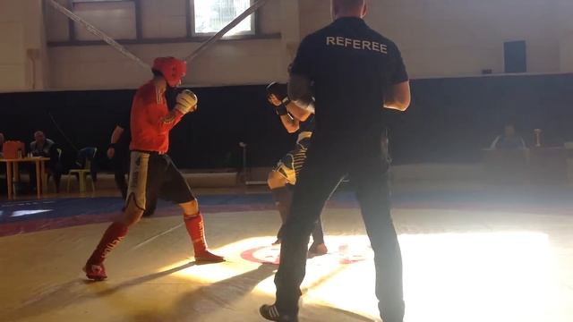 Шакиров - Бегов 1 часть смотреть онлайн