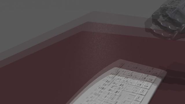 Расчет сечения провода в силовом трансформаторе. Excel смотреть онлайн