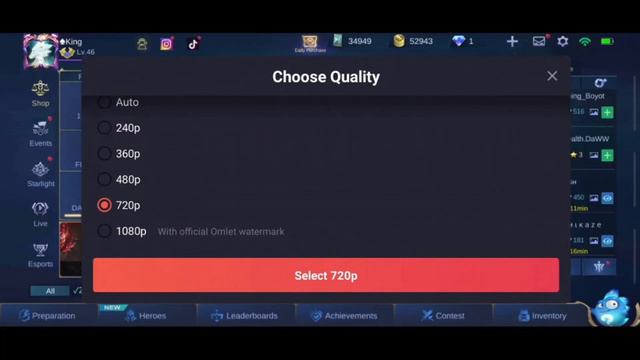 How to Live Stream Facebook Cara Mudah Dengan Omlet Arcade смотреть онлайн