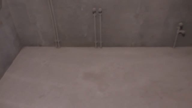 КрасноДар.Ремонт Дистанционно"ЛИМИТ 300К": Осмотр,Замер,Смета и Список Материалов смотреть онлайн