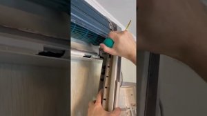 Как почистить кондиционер самостоятельно