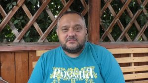 Причины неприятного запаха козьего молока. И как этого избежать.
