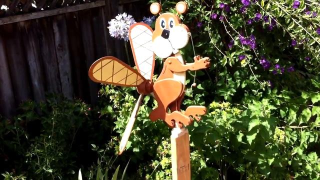 WHIRLIGI2014 смотреть онлайн