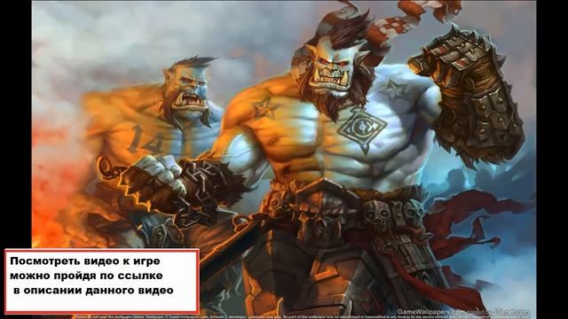  Классическое понимание компьютеров для новичков