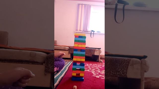 Jengo. цветная жденго !???❤❤❤ смотреть онлайн