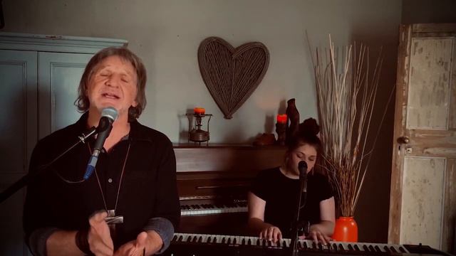 VERY URGENT WORSHIP SESSION смотреть онлайн