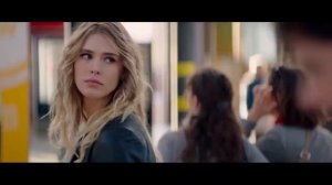 Овердрайв Overdrive