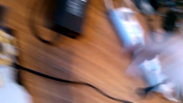 Sony PS3 выключается сразу после включения, решение проблемы смотреть онлайн