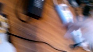 Sony PS3 выключается сразу после включения, решение проблемы