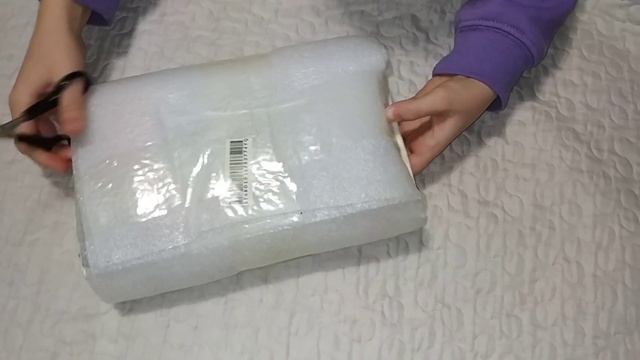 Водонепроницаемая экшн-камера SJ5000 за 500р с Pandao.ru Продавец My House