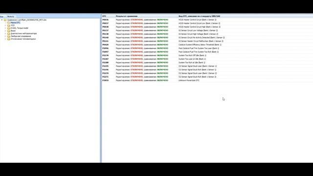 Турбо двигатель не спасет даже датчик ДЕТОНАЦИИ. Одна из причин БЫСТРЫХ СМЕРТЕЙ ДВИГАТЕЛЯ смотреть онлайн