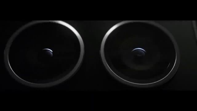 Can't choose between s23 Ultra and 14 pro max ? Watch this смотреть онлайн