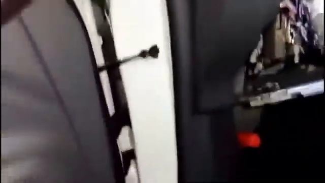 TOYOTA PRIUS 30 установка авто-сигнализации в г.Хабаровск смотреть онлайн