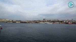 #Станбул #Турция #Османы История Османской Империи завоевание Стамбула Константинополь.