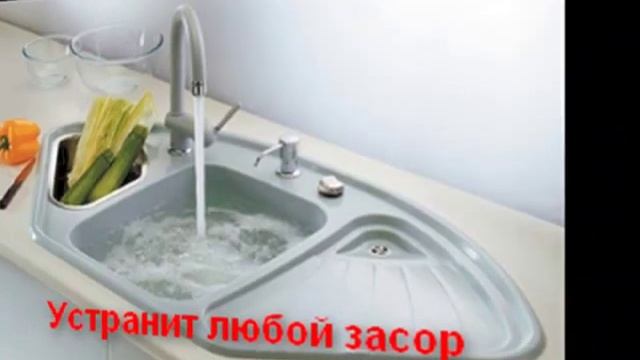 Мастерство и Искусство