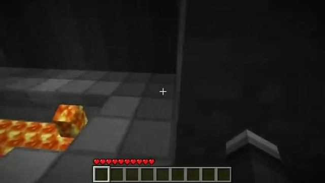 Minecraft Beta 1.7.3 Super Hostile Sea of Flame SMP Livestream w/Deadlox смотреть онлайн