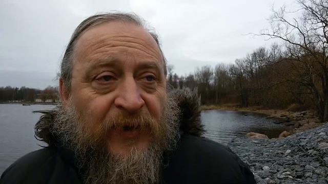 73. Об упущенном времени смотреть онлайн