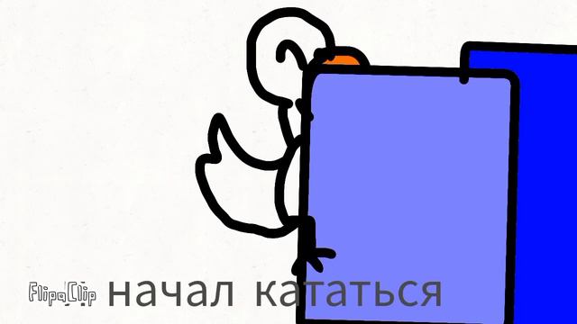истории из жизни (там где нет надписей там должно было быть истории из жизни и первая история) смотреть онлайн