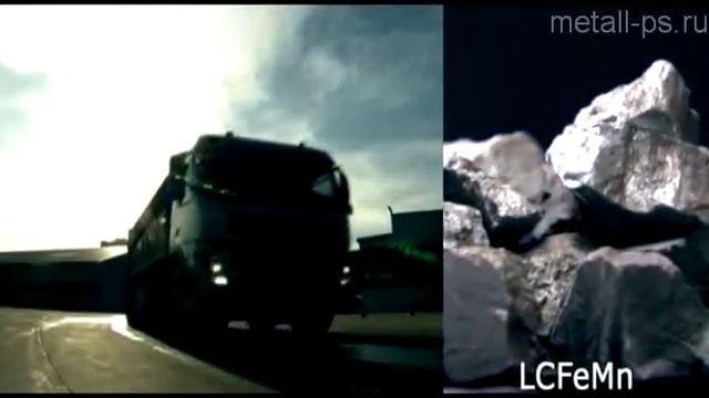 Dongbu Metal (Ю. Корея) - производитель стали с покрытием Printech смотреть онлайн