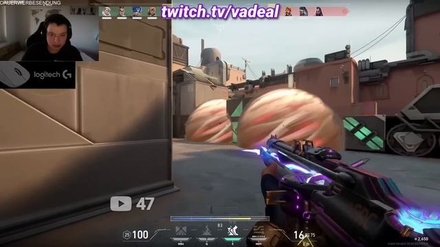 8 MINUTES OF GAMER RAGE #89 смотреть онлайн