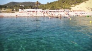 Ludovico Einaudi – Una Mattina (Roberto Bedross Remix) Music video