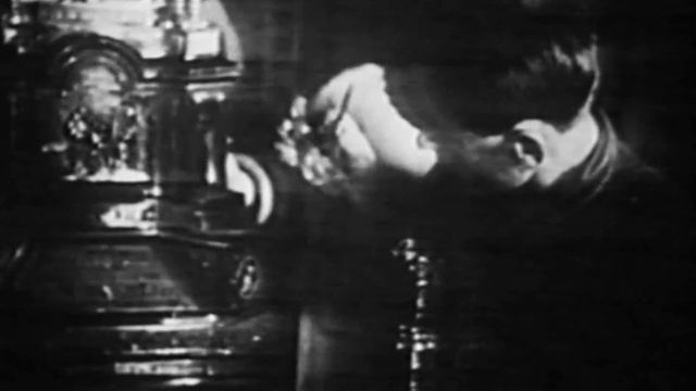 Города Самарской губернии. Сызрань смотреть онлайн