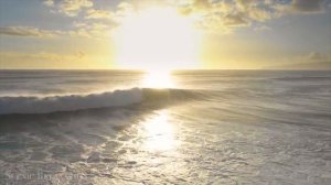 АФФИРМАЦИИ для повышения энергии и уверенности в себе | Натали Леру