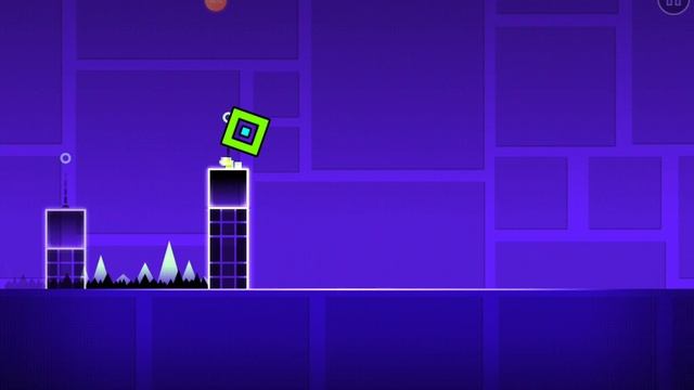 Гиометридеш