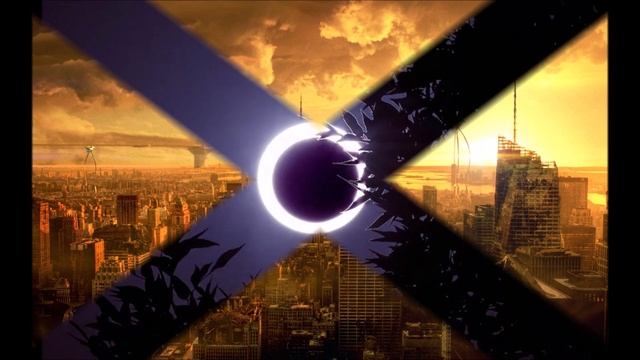 Названа точная дата конца света. Четыре предсказания сошлись на 02 июля 2019 года. смотреть онлайн