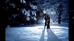 Эдуард Хуснутдинов - Погоняю лошадей по снегу белому...mp4.