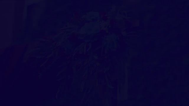 Кафе для свадьбы в екатеринбурге смотреть онлайн