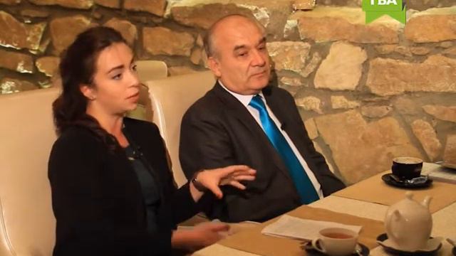 З нагоди свята - День туризму,27.09.2014 смотреть онлайн
