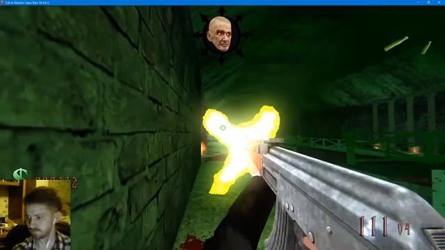 Call of Abdulov gameplay Прохождение №2 Анша Абдуль Маслята смотреть онлайн