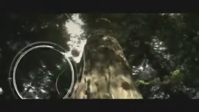 Deceuninck Twinson смотреть онлайн