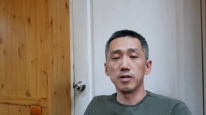 Canon 250d стоит ли брать начинающему блогеру. Мои впечатления